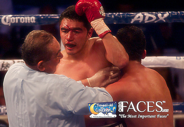 ©www.cabofaces.net Photography